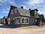 1164 Mt Rushmore Rd - Photo 2