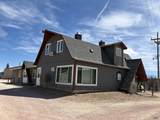 1164 Mt Rushmore Rd - Photo 7