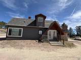 1164 Mt Rushmore Rd - Photo 8