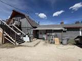 1164 Mt Rushmore Rd - Photo 9
