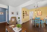 920 Gordon - Photo 13