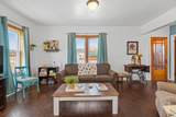 920 Gordon - Photo 15