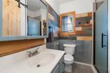 920 Gordon - Photo 20