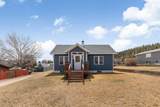 920 Gordon - Photo 3