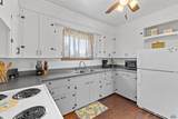 920 Gordon - Photo 7