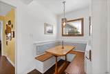 920 Gordon - Photo 9