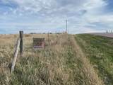 Lot 1 TBD Rubicon Rd - Photo 6