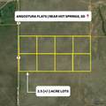 Lot 2 TBD Rubicon Rd - Photo 11