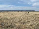 Lot 2 TBD Rubicon Rd - Photo 4
