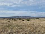 Lot 5 TBD Rubicon Rd - Photo 3