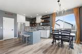 3412 Jim St - Photo 10