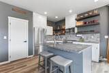 3412 Jim St - Photo 12