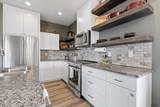 3412 Jim St - Photo 13