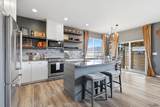 3412 Jim St - Photo 14