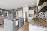 3412 Jim St - Photo 15