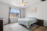 3412 Jim St - Photo 16