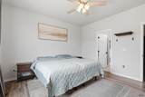 3412 Jim St - Photo 17