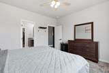 3412 Jim St - Photo 18