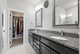 3412 Jim St - Photo 19