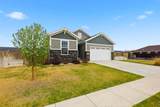 3412 Jim St - Photo 2