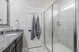 3412 Jim St - Photo 20