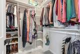 3412 Jim St - Photo 21
