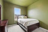 3412 Jim St - Photo 22