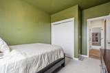 3412 Jim St - Photo 23