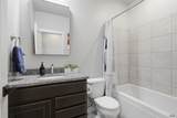 3412 Jim St - Photo 24