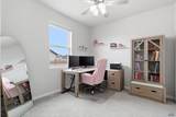 3412 Jim St - Photo 25