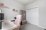 3412 Jim St - Photo 26