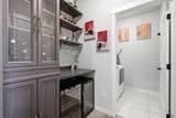 3412 Jim St - Photo 27