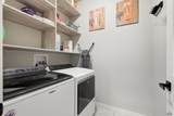 3412 Jim St - Photo 28
