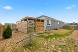 3412 Jim St - Photo 29