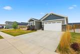 3412 Jim St - Photo 3