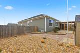 3412 Jim St - Photo 30