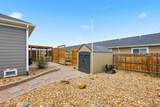 3412 Jim St - Photo 31
