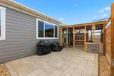 3412 Jim St - Photo 32