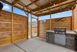 3412 Jim St - Photo 33