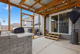 3412 Jim St - Photo 34