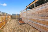 3412 Jim St - Photo 35