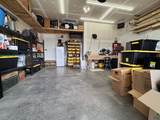 3412 Jim St - Photo 36