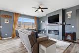 3412 Jim St - Photo 5