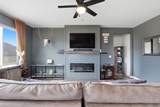 3412 Jim St - Photo 6
