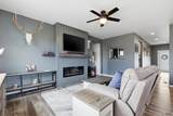 3412 Jim St - Photo 7