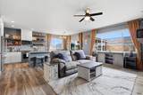 3412 Jim St - Photo 8