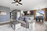3412 Jim St - Photo 9