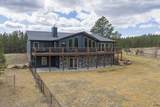 25278 Wittrock Rd - Photo 1