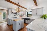25278 Wittrock Rd - Photo 11