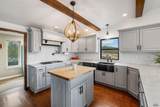 25278 Wittrock Rd - Photo 14